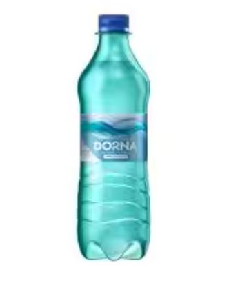 APA MINERALA DORNA0,5