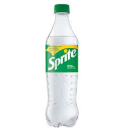SPRITE 0,5