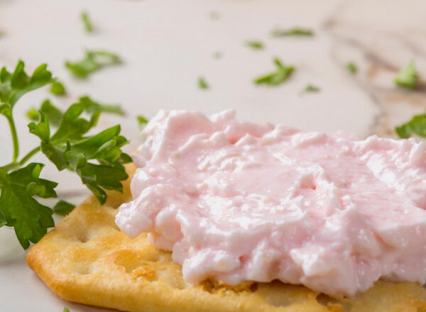 ICRE DE CRAP SALBATIC