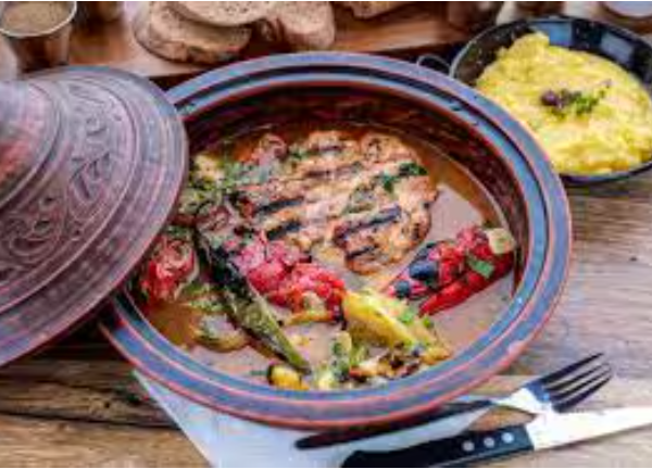 PUI SCUFUNDAT IN SARAMURA USOR PICANTA 1,3 KG( 4 PORTII)